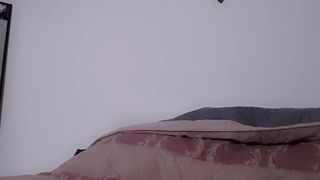 Lovecock2196 webcam show 2020-01-17_16-36-24_595