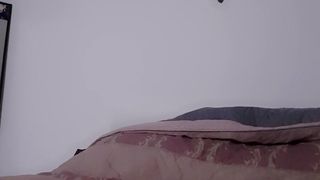 Lovecock2196 webcam show 2020-01-17_16-36-24_595