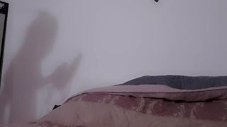 Lovecock2196 webcam show 2020-01-17_16-36-24_595