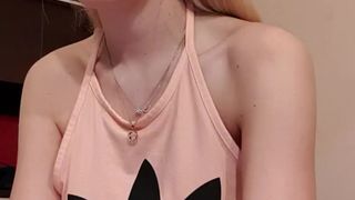 Monikag webcam show 2020-01-20_23-54-53_879