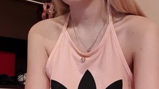 Monikag webcam show 2020-01-20_23-54-53_879