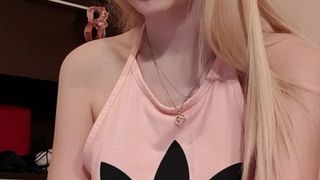 Monikag webcam show 2020-01-20_23-54-53_879