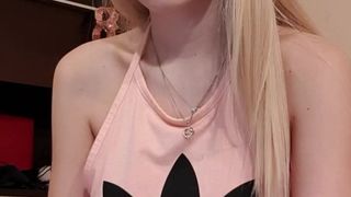 Monikag webcam show 2020-01-20_23-54-53_879