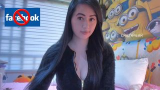 Crazypilar webcam show 2020-01-16_23-12-31_992