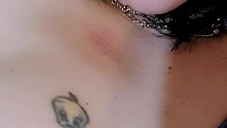 Soltetona webcam show 2020-01-23_06-04-27_348