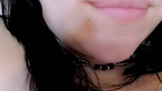 Soltetona webcam show 2020-01-23_06-04-27_348