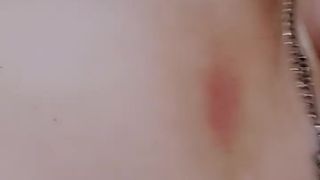 Soltetona webcam show 2020-01-23_06-04-27_348