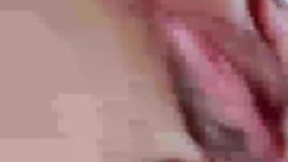 Soltetona webcam show 2020-01-23_06-04-27_348