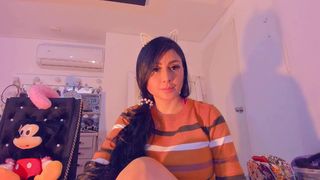 Dayaanna webcam show 2020-01-22_02-17-45_453