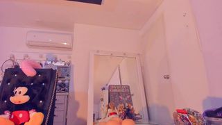 Dayaanna webcam show 2020-01-22_02-17-45_453