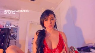 Dayaanna webcam show 2020-01-22_02-17-45_453