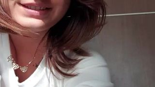 Msgiulia webcam show 2020-01-21_12-21-12_836