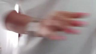 Msgiulia webcam show 2020-01-21_12-21-12_836