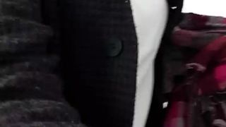 Msgiulia webcam show 2020-01-21_12-21-12_836