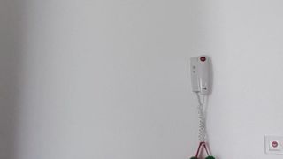 Msgiulia webcam show 2020-01-21_12-21-12_836