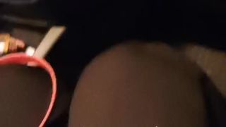 Gloryholeit2 webcam show 2020-01-20_22-48-59_121