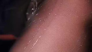 Gloryholeit2 webcam show 2020-01-20_22-48-59_121