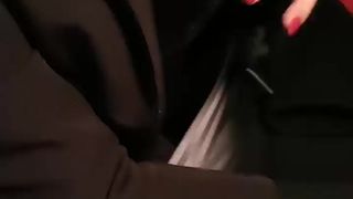 Gloryholeit2 webcam show 2020-01-20_22-48-59_121