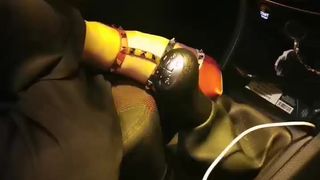 Gloryholeit2 webcam show 2020-01-20_22-48-59_121