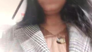 Anittasex webcam show 2020-01-22_14-01-58_749