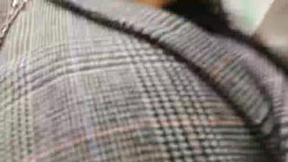 Anittasex webcam show 2020-01-22_14-01-58_749