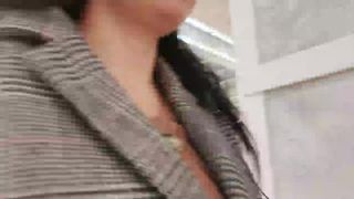 Anittasex webcam show 2020-01-22_14-01-58_749