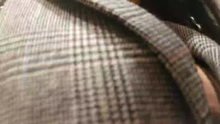 Anittasex webcam show 2020-01-22_14-01-58_749