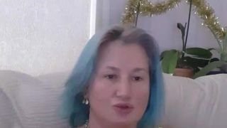 Hotolgaxxx webcam show 2020-01-24_01-21-47_755