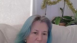 Hotolgaxxx webcam show 2020-01-24_01-21-47_755