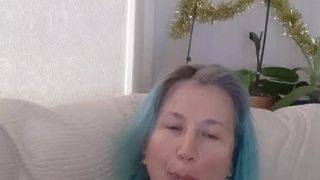 Hotolgaxxx webcam show 2020-01-24_01-21-47_755