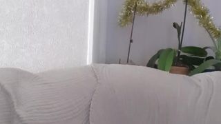 Hotolgaxxx webcam show 2020-01-24_01-21-47_755