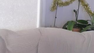 Hotolgaxxx webcam show 2020-01-24_01-21-47_755