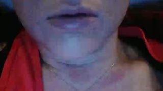 Beatrice303 webcam show 2020-01-22_23-58-39_553