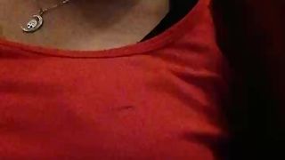 Beatrice303 webcam show 2020-01-22_23-58-39_553