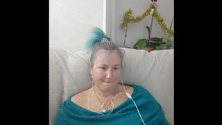 Hotolgaxxx webcam show 2020-01-24_19-15-48_643