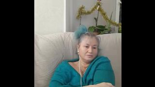 Hotolgaxxx webcam show 2020-01-24_19-15-48_643