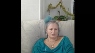 Hotolgaxxx webcam show 2020-01-24_19-15-48_643