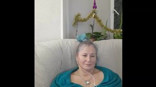 Hotolgaxxx webcam show 2020-01-24_19-15-48_643