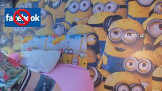 Crazypilar webcam show 2020-01-17_19-16-43_773