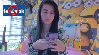 Crazypilar webcam show 2020-01-17_19-16-43_773