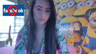 Crazypilar webcam show 2020-01-17_19-16-43_773