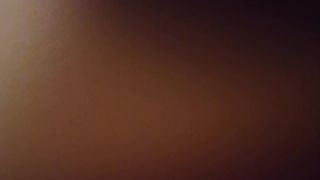 Dolcissima33 webcam show 2020-01-24_18-19-42_459