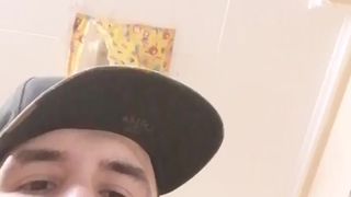 Yasminayangel webcam show 2020-01-23_07-59-30_429