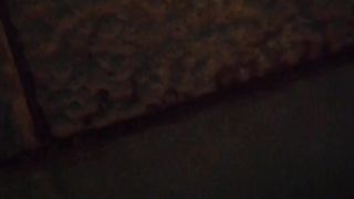 Yasminayangel webcam show 2020-01-23_07-59-30_429