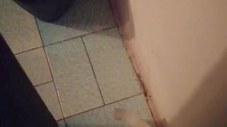 Yasminayangel webcam show 2020-01-23_07-59-30_429