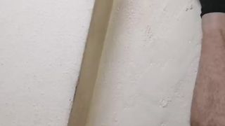 Yasminayangel webcam show 2020-01-23_07-59-30_429