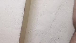 Yasminayangel webcam show 2020-01-23_07-59-30_429