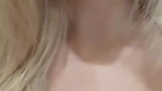 Dzintars_fun webcam show 2020-01-15_15-55-57_803