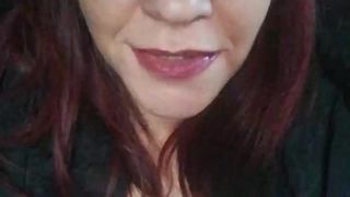 Diavoletta58 webcam show 2020-01-19_16-46-42_495