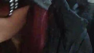 Diavoletta58 webcam show 2020-01-19_16-46-42_495